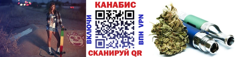 Каннабис сатива  Старица 
